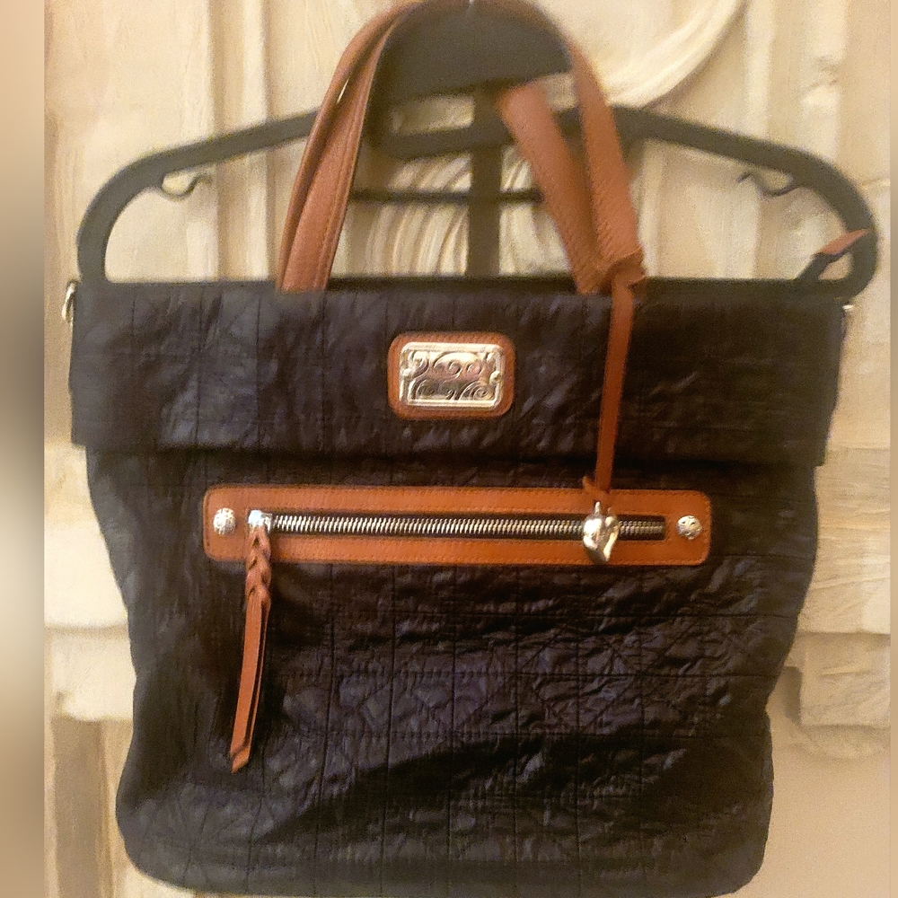 PURSE - Picture 2 of 4